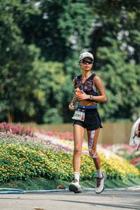 BIB: 
                            <button type="button" onclick="openModal(25954037)" class="btn btn-primary btn-sm float-right btn-popup" data-toggle="modal" data-target=".modal-high-quality">
                        <i class="fas fa-shopping-cart"></i> Add to Cart
                    </button>
                                            <button type="button" onclick="isThisMe(25954037, true)" class="btn btn-success btn-sm float-right btn-popup btn-isme hidden" data-toggle="tooltip" data-placement="bottom" title="นี่คือรูปของคุณใช่ไหม คลิกที่นี่เพื่อเอาเข้าอัลบั้ม">
                        <i class="fas fa-plus"></i> Add to album
                    </button>
                    <button type="button" onclick="isThisMe(25954037, false)" class="btn btn-warning btn-sm float-right btn-popup btn-isnotme hidden">
                        <i class="fas fa-ban"></i> Remove from album
                    </button>